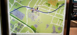 Jalan Tiga Ratus (D16), Terrace #442448681